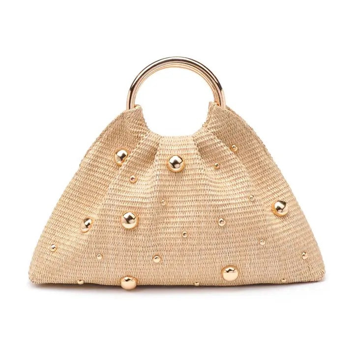 Harper Evening Bag