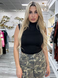 Kate Top