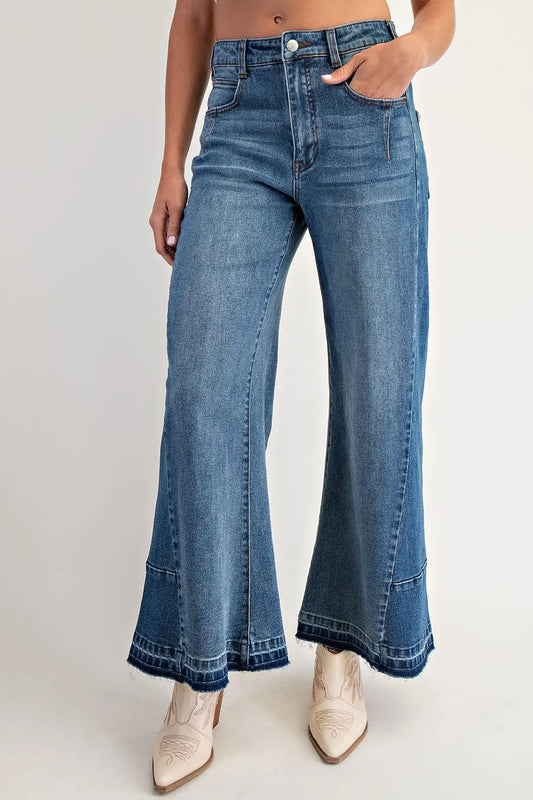 Tate Denim