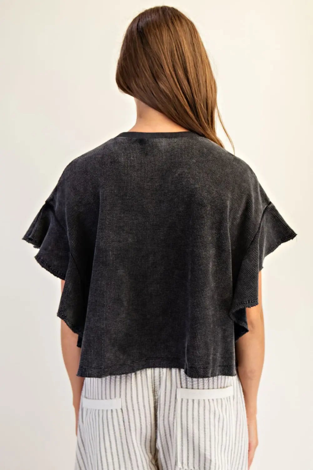Caden Top