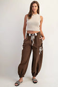 Ryder Pant