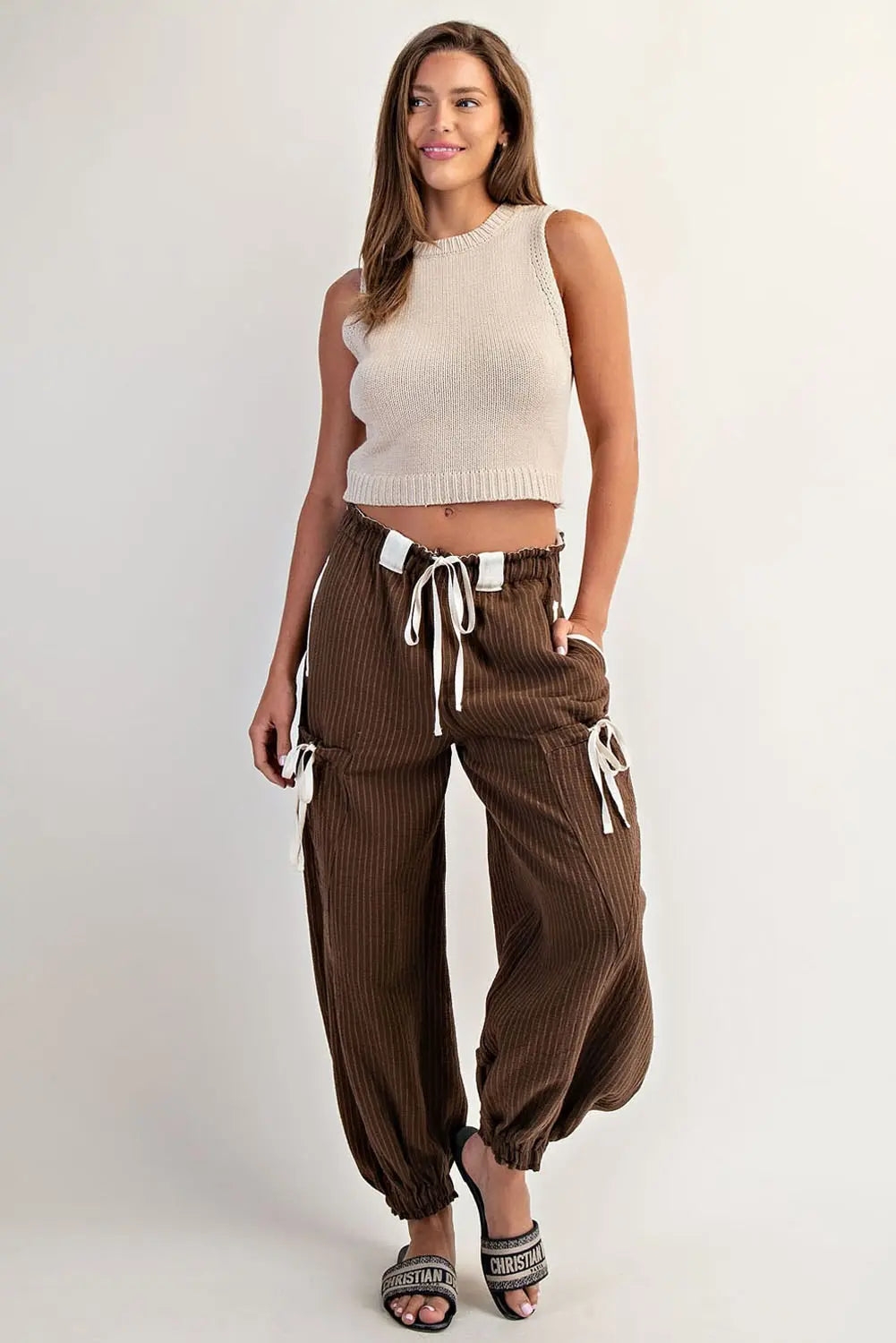Ryder Pant