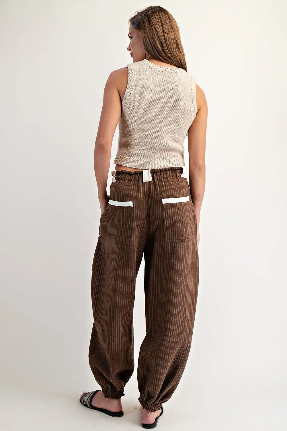 Ryder Pant
