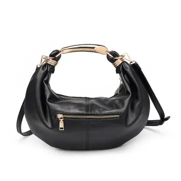Carrie Crossbody