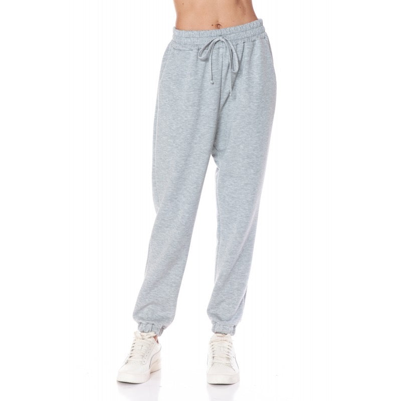 Danielle Sweatsuit