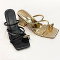 Kate Heel