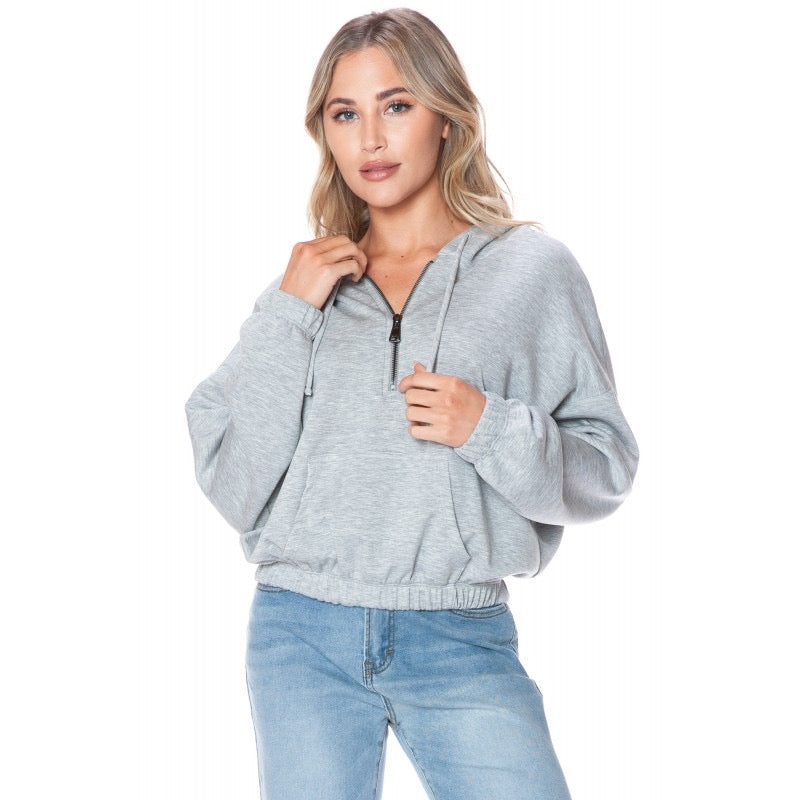 Danielle Sweatsuit
