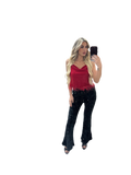 Home For The Holidays Top