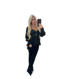 Sarah Shirt