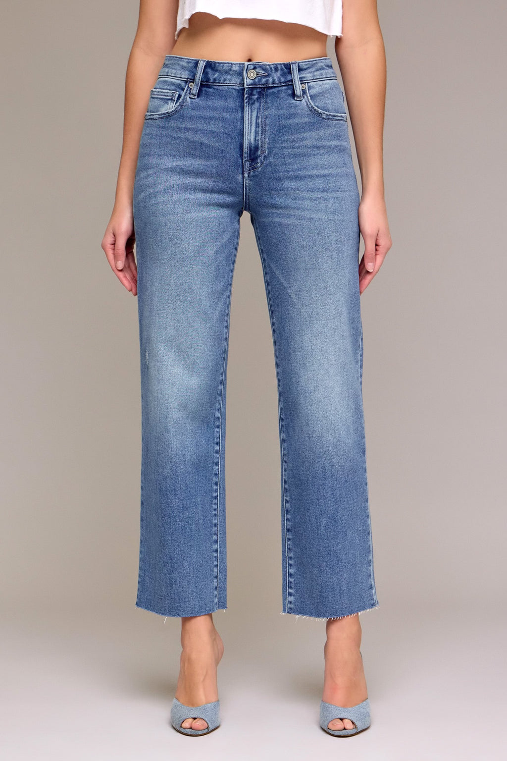 Felina Denim
