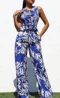 Palm Set