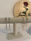 Rosary Bracelet