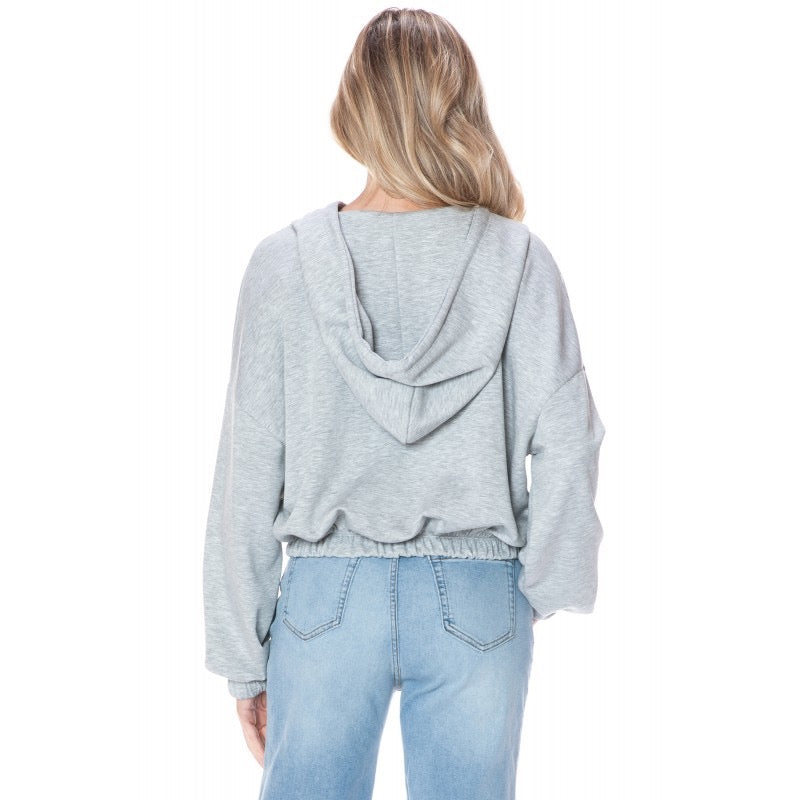 Danielle Sweatsuit