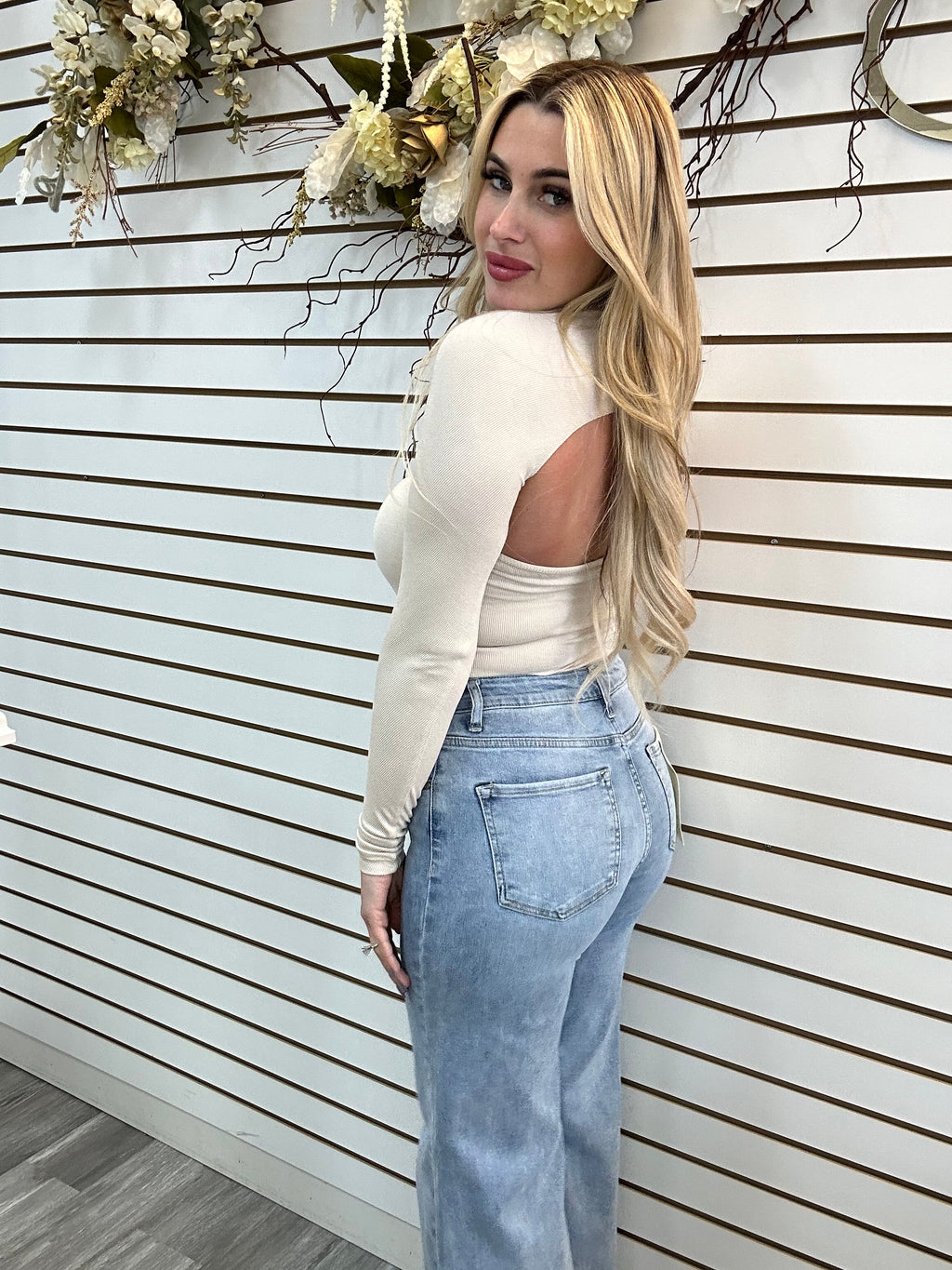 Carmela Denimn