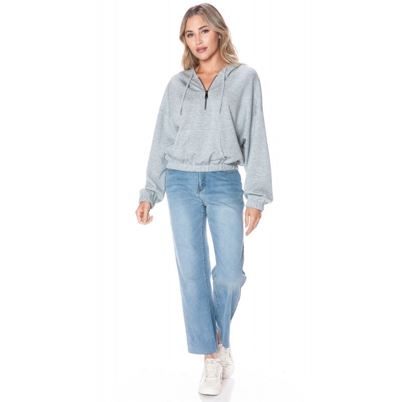 Danielle Sweatsuit
