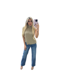 Jacqueline Sweater