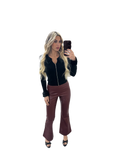 Mattie Sweater