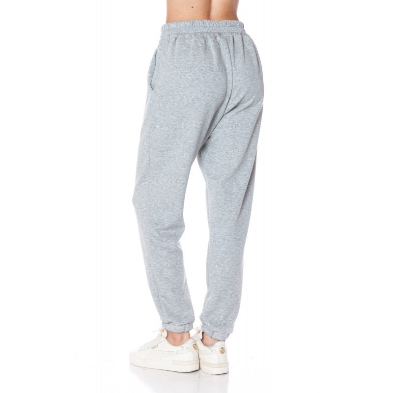 Danielle Sweatsuit