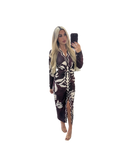 Cristianne Dress