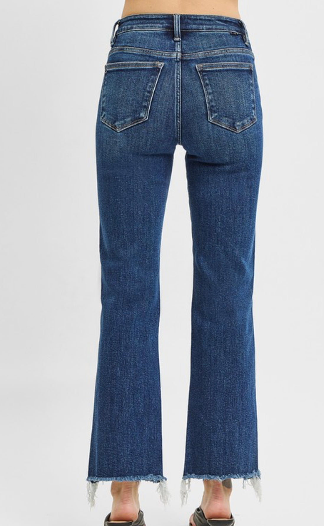 Josephine Denim