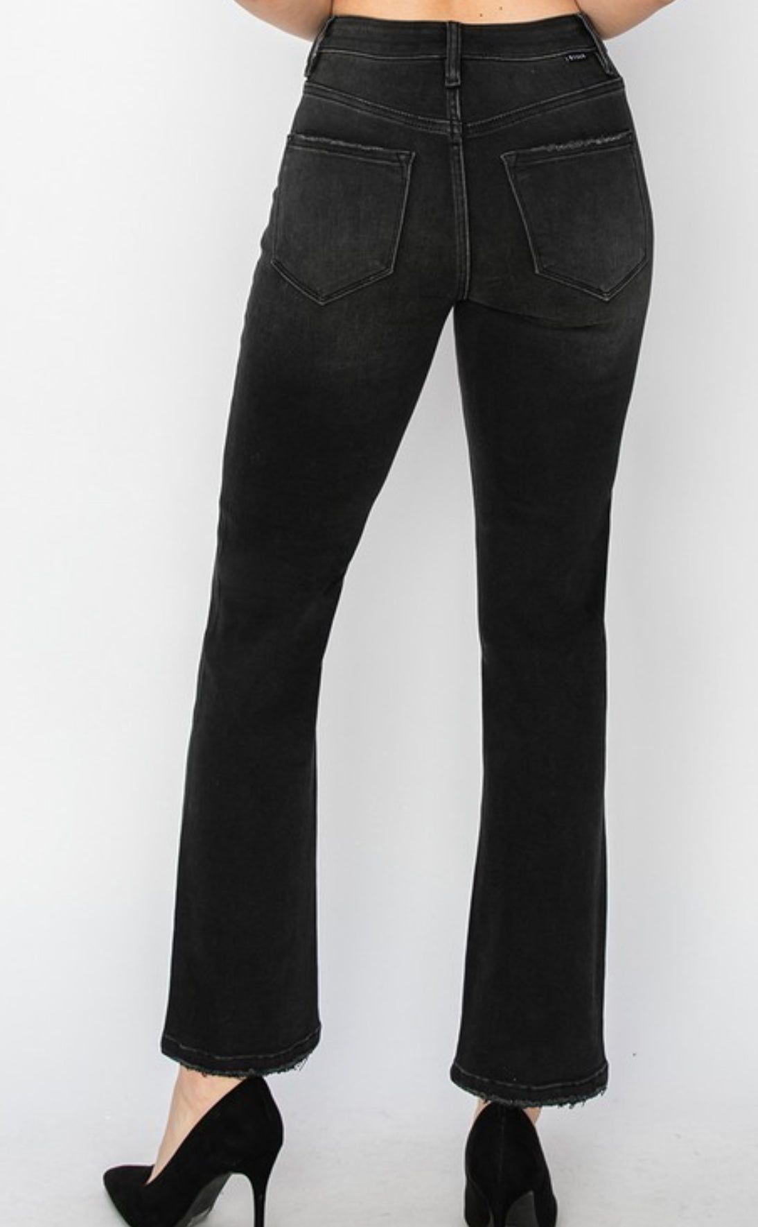 Amy Denim