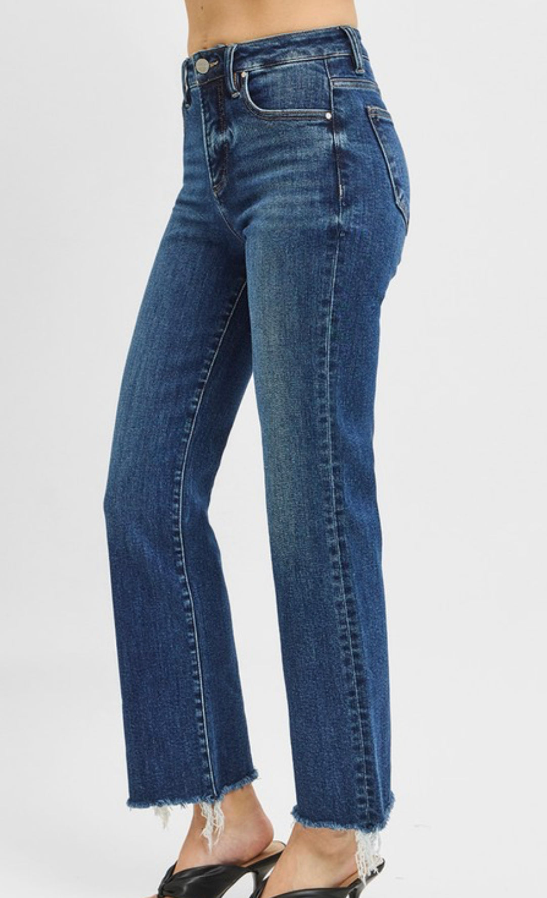 Josephine Denim
