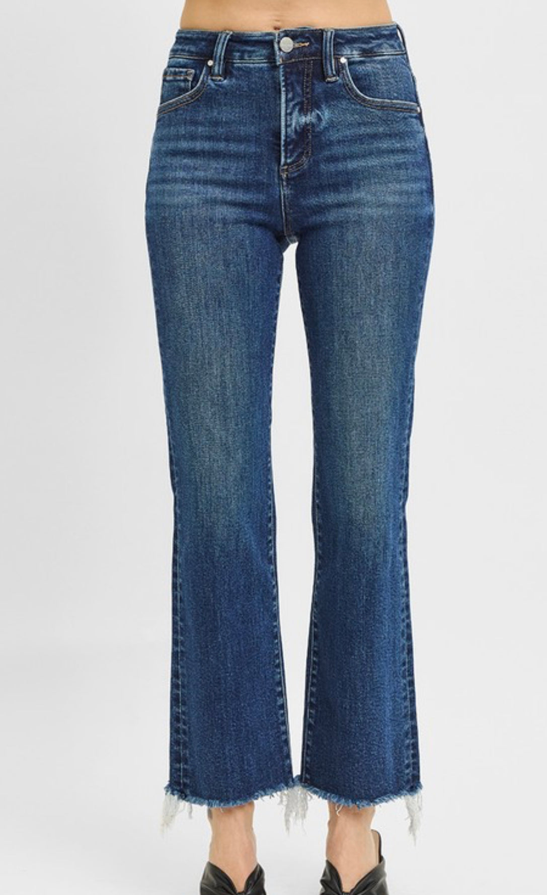 Josephine Denim