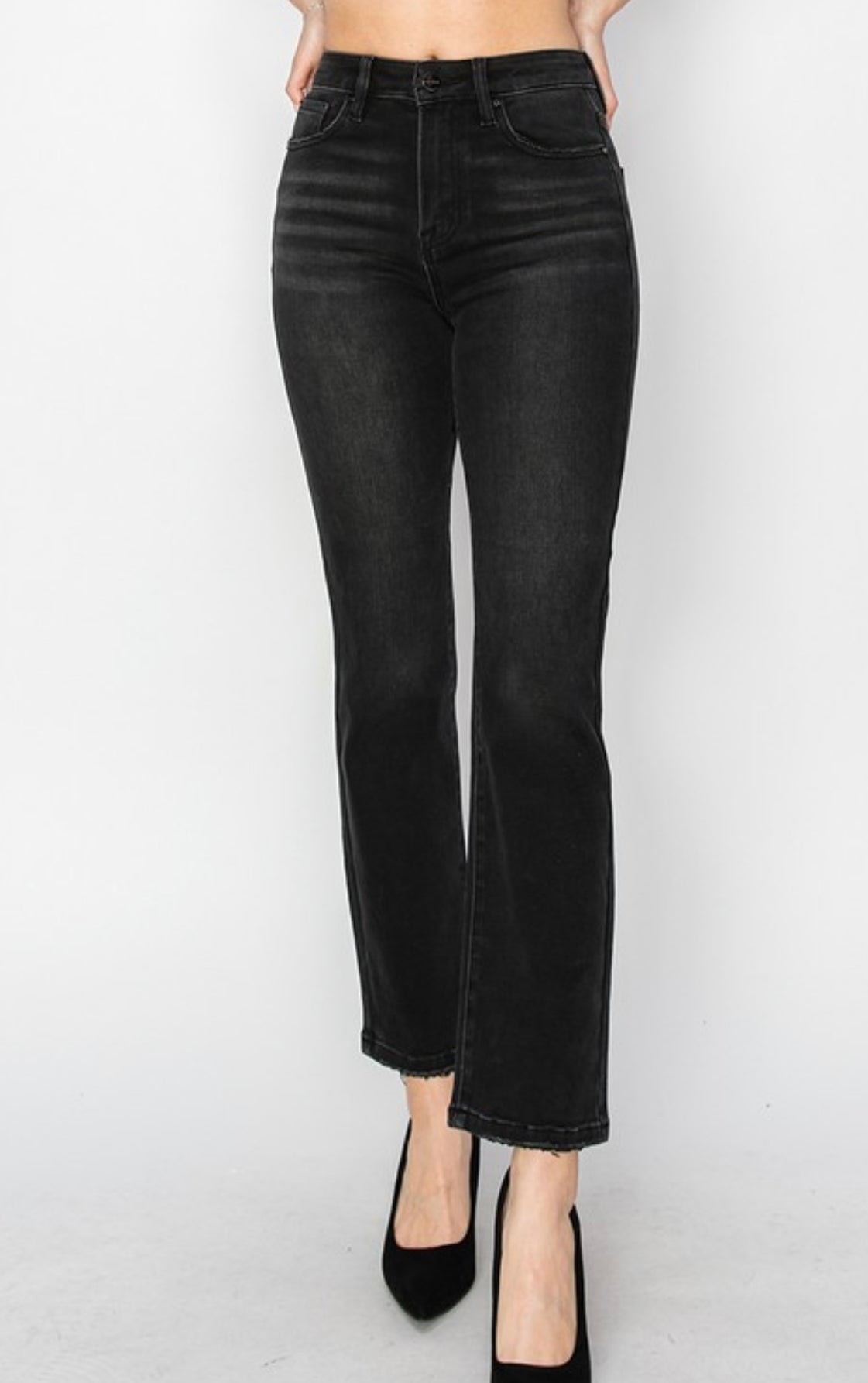 Amy Denim