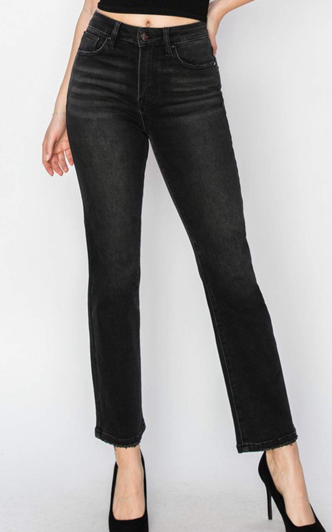 Amy Denim