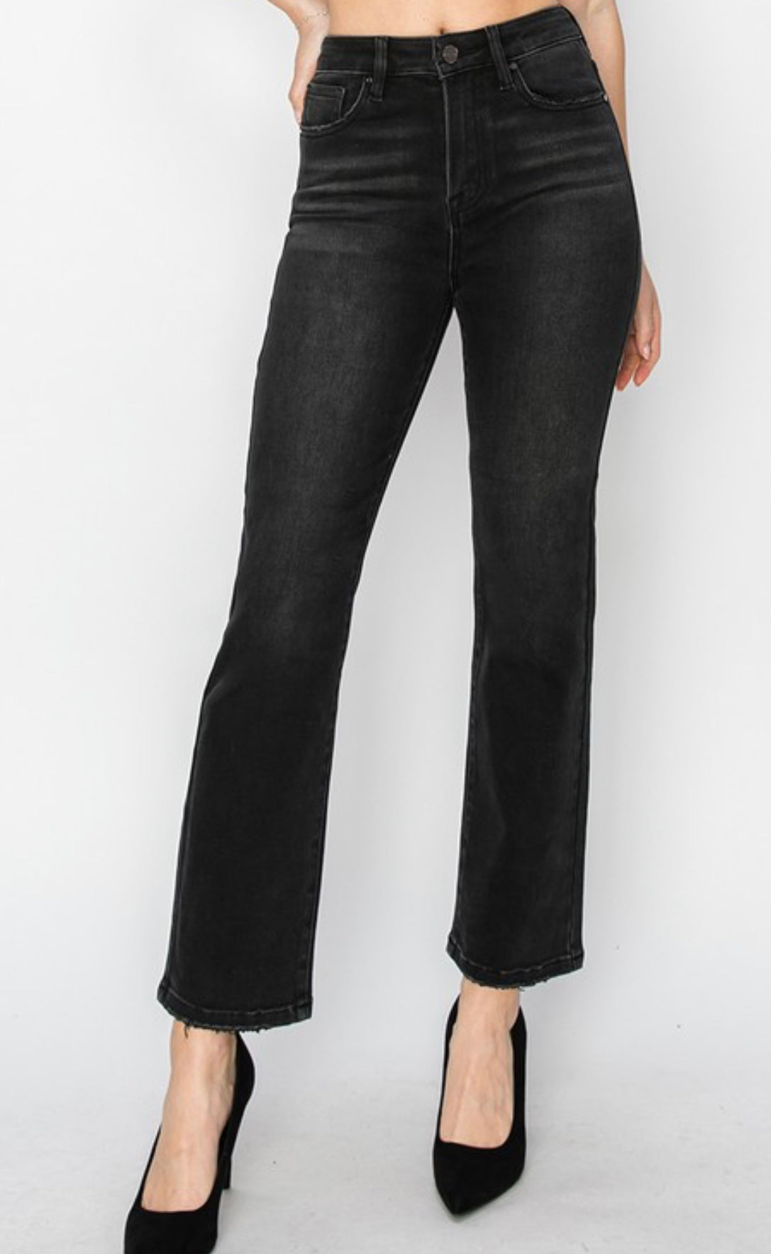 Amy Denim