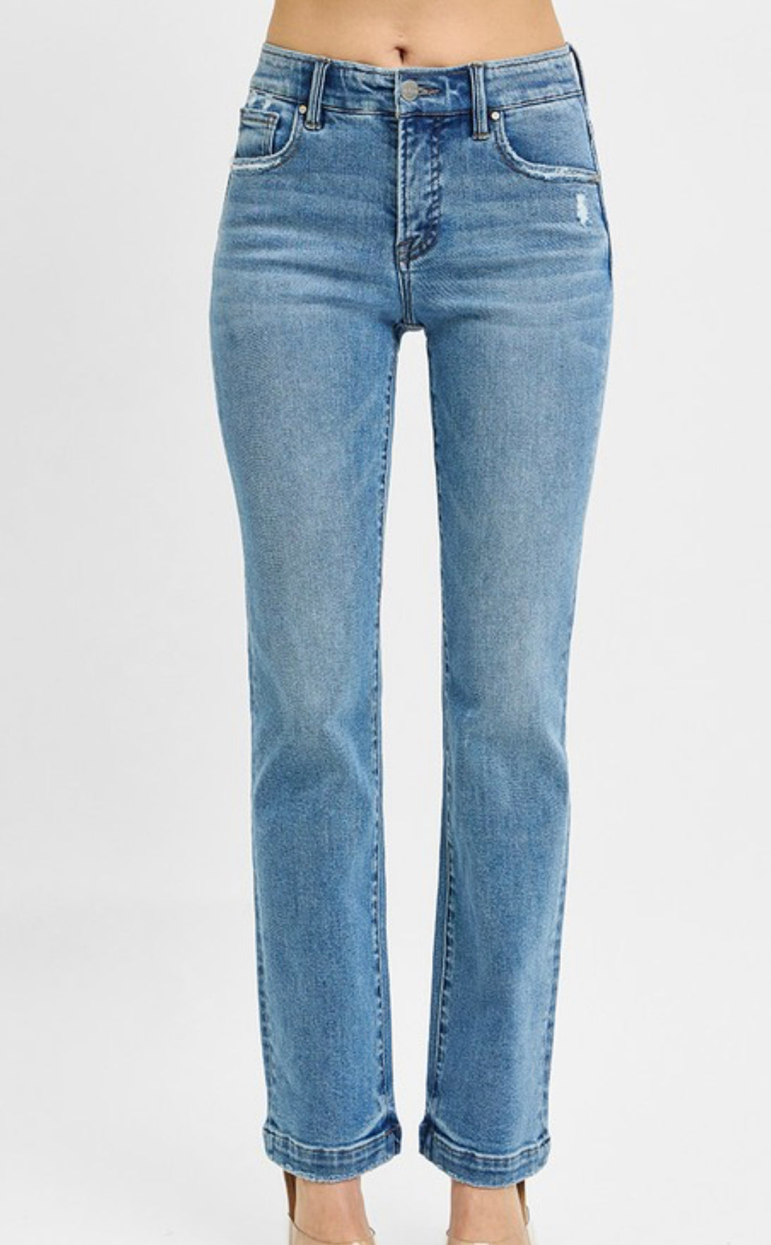Lana Denim