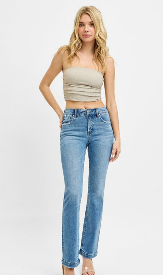 Lana Denim