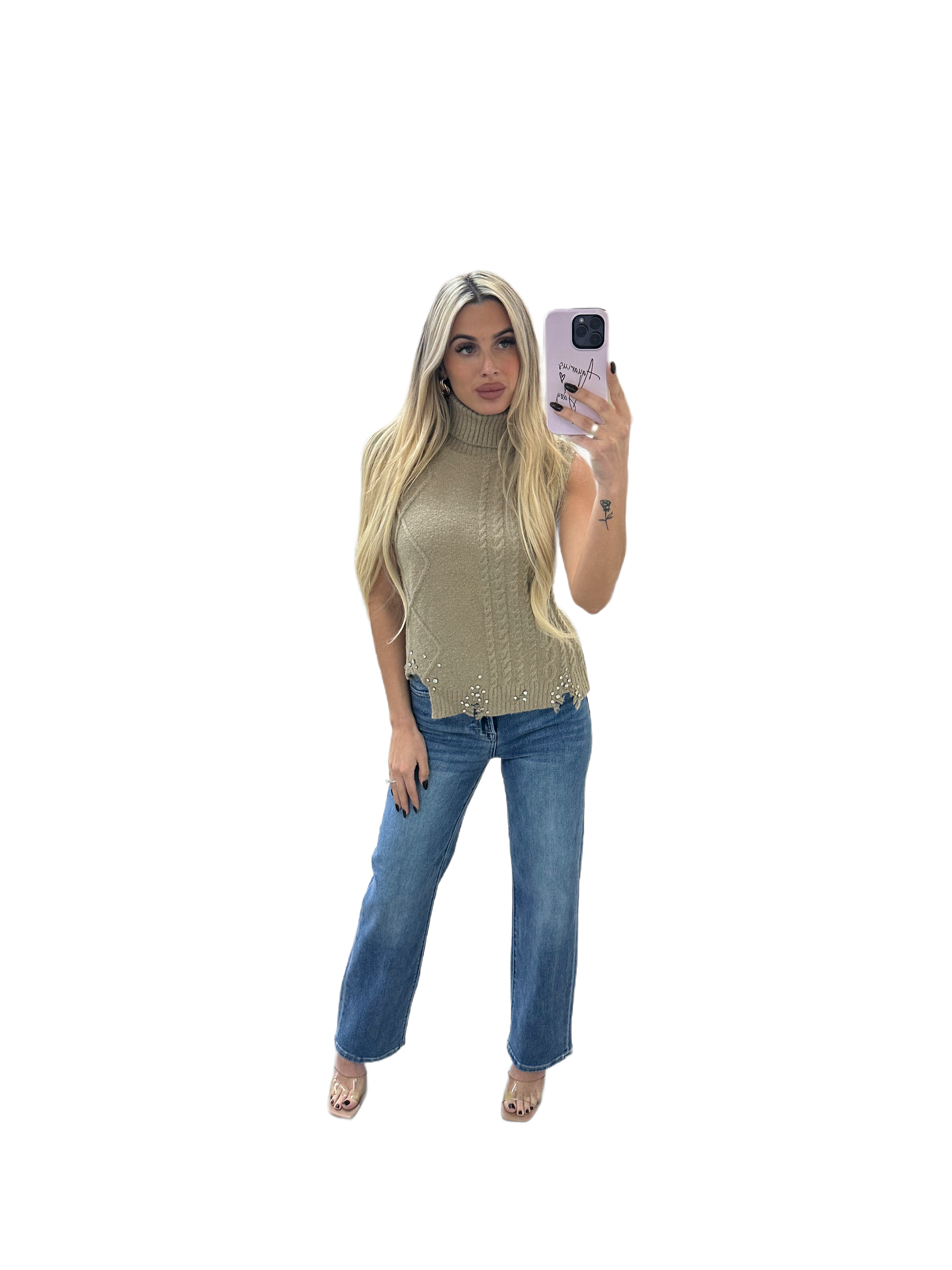 Tati Denim