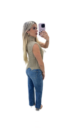 Tati Denim