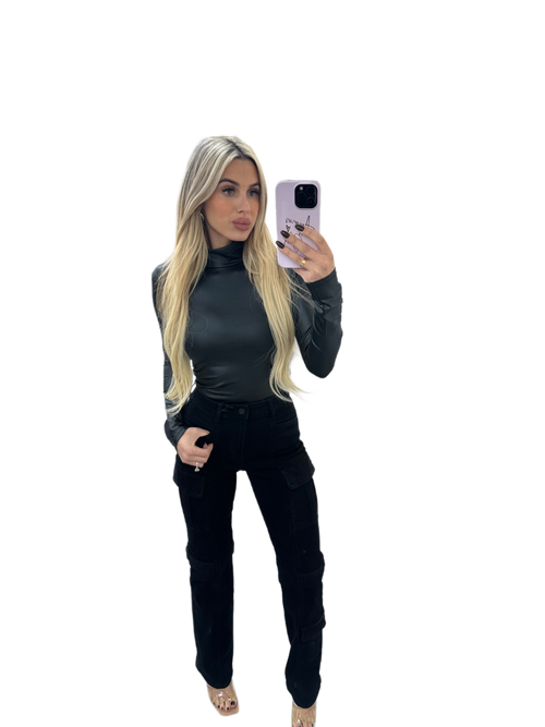 Ashley Bodysuit
