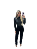 Ashley Bodysuit