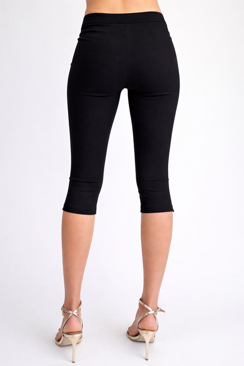 Blake Capri Pant