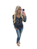 Floral 89 Shirt