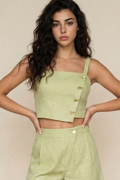 Jessie Top