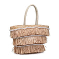 Shakira Tote