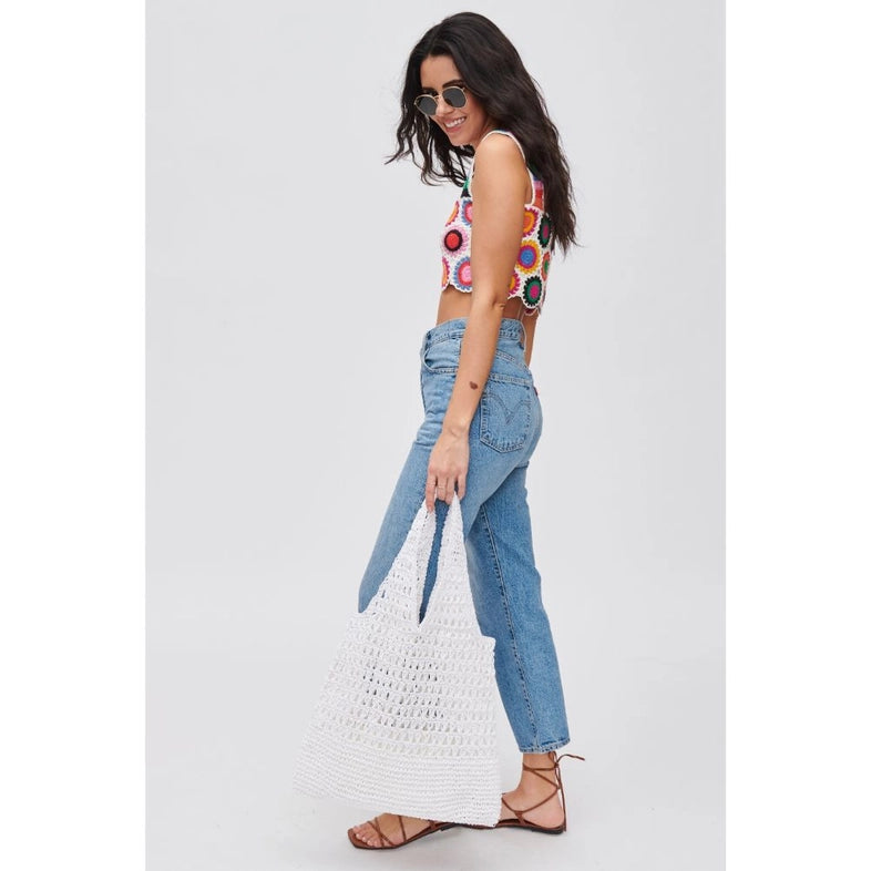 Topanga Tote