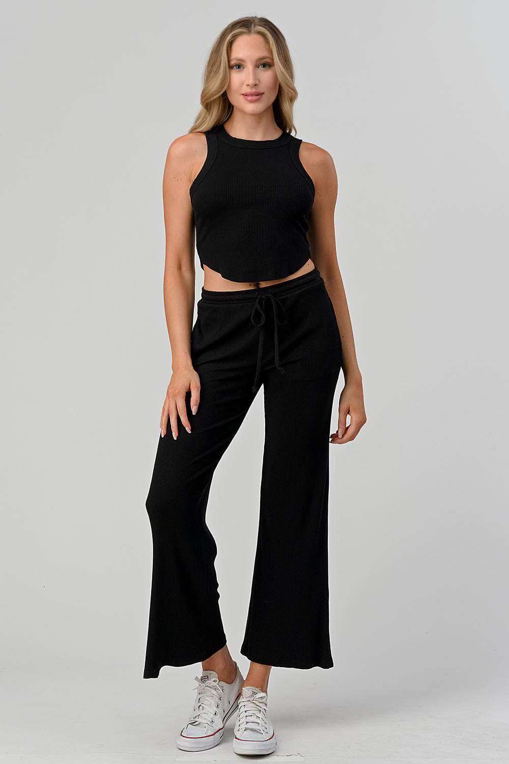 Cooper Sweatpant