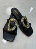 Becky Sandal
