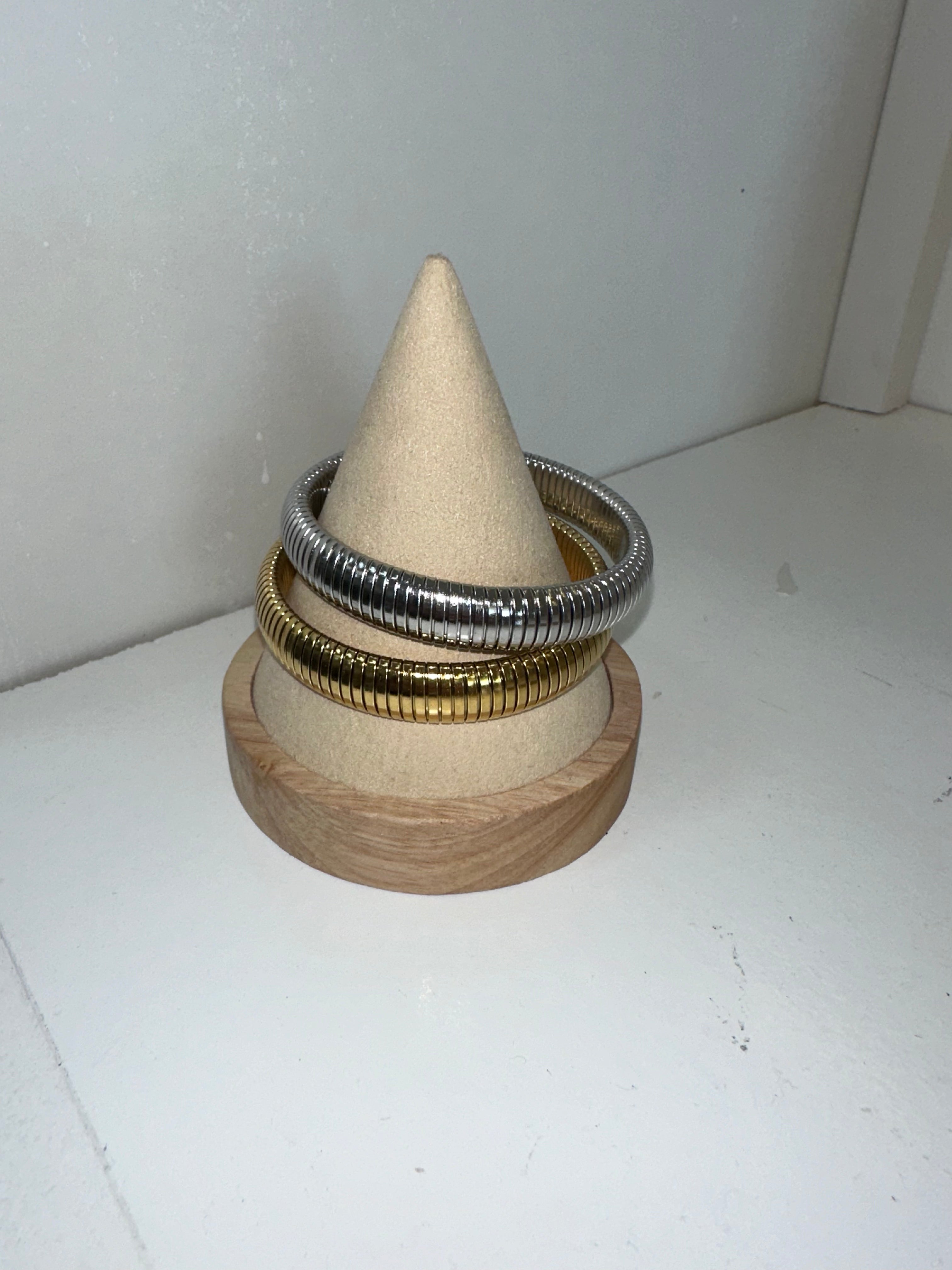 Bangle Bracelets