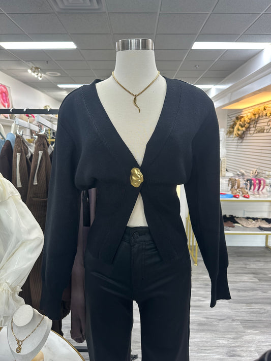 Alice Cardigan