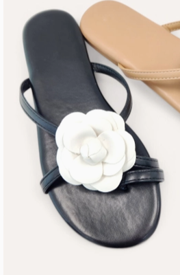 Eden Sandal