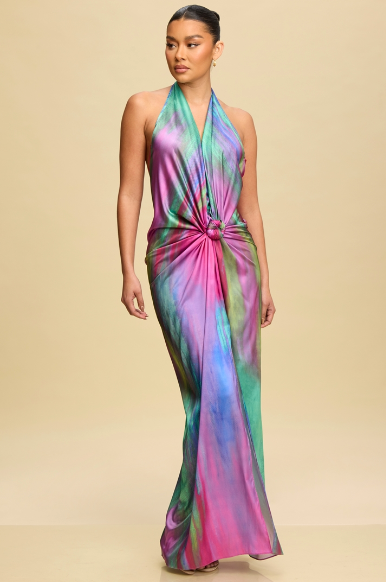 Marissa Dress