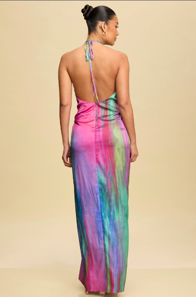 Marissa Dress