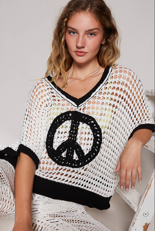 Mel Top