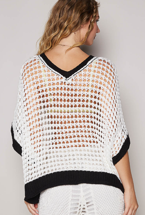 Mel Top